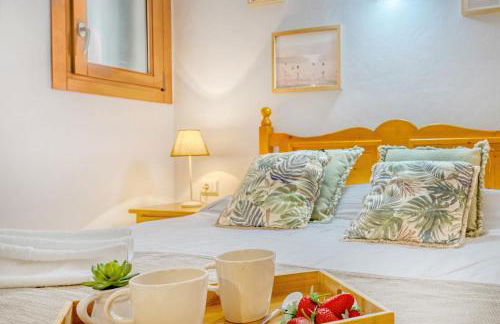 Apartamentos Drac by dracmallorca - Foto 25