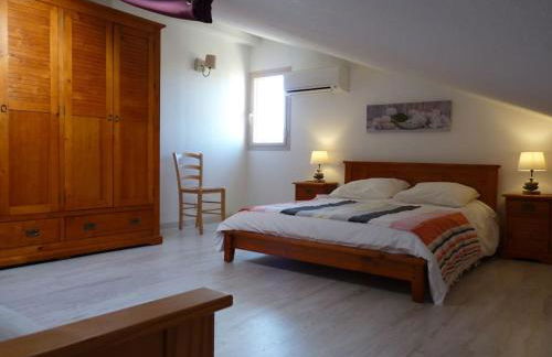 Villa de standing proche d'Argelès sur Mer - Foto 13