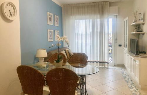 Michelangelo rta - Foto 35