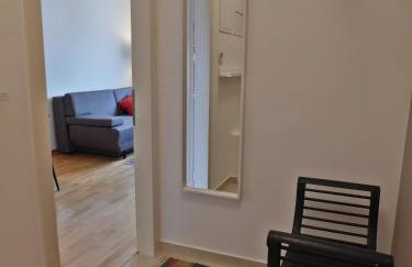Apartman Nadja Arena Zagreb - Foto 14