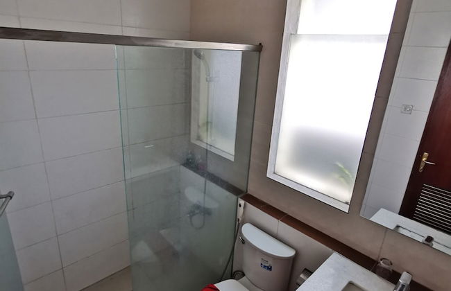 Bukit Jaya Residence & Apartment - Photo 54