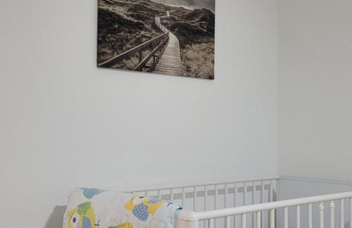 Eifelherz mit Sonnenterrasse - Foto 23