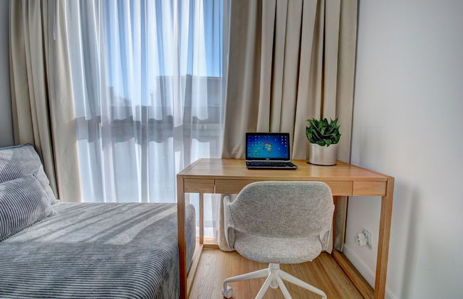 HelApart - Kaszubska Bryza II - Photo 17