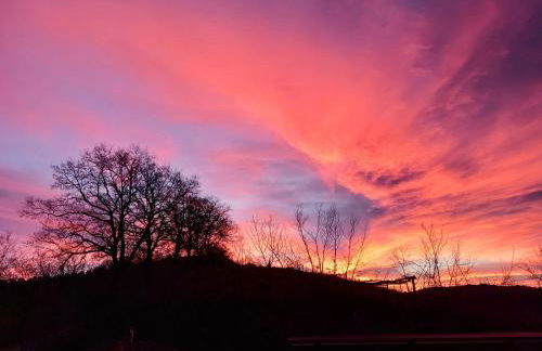 Casale Il Picchio Verde - Foto 29