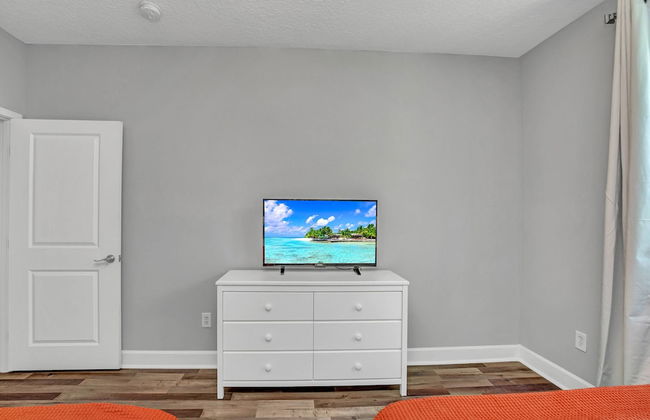 Runaway Beach Club Resort - Foto 35