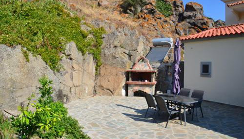 Under the Windmills - Foto 2