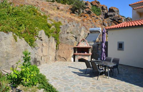 Under the Windmills - Foto 2