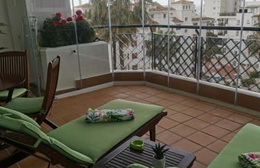 Mi Capricho - Photo 7