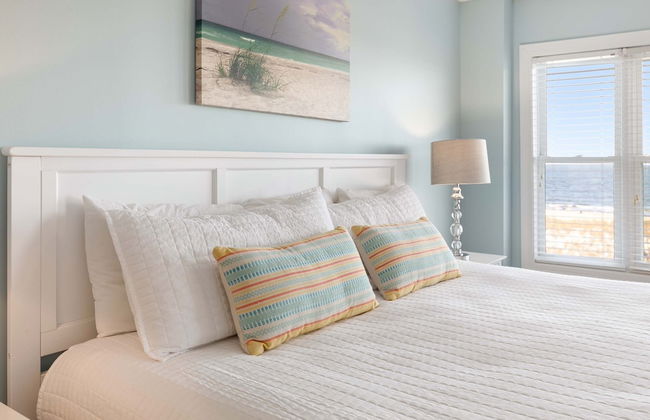 Sandpiper 1 by Tybee Vacation Rentals - Photo 48