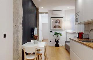 Bilbao City Center - Foto 1