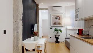 Bilbao City Center - Foto 1