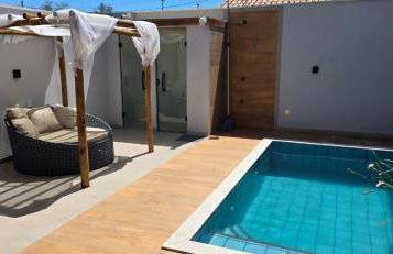 Casa AllMar - Foto 40