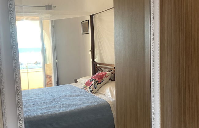 Panorama Notos - Foto 4