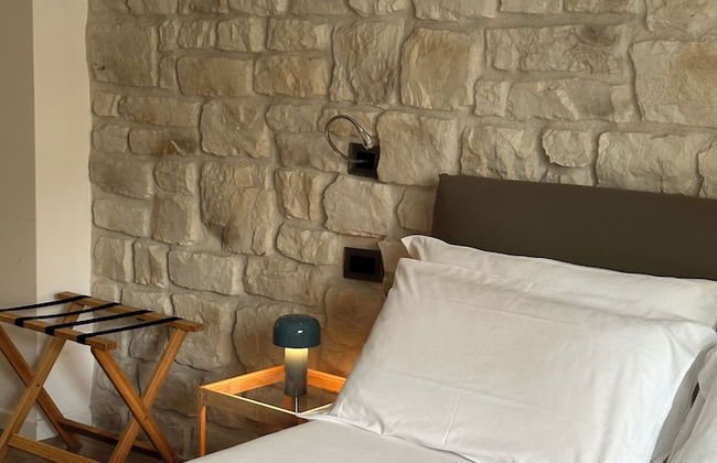 Olivia Rooms Teocrito - Foto 18