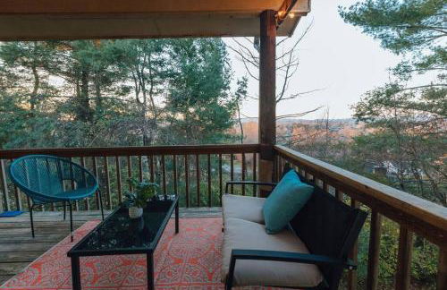 The Sanctuary Company Johnson City - Foto 12