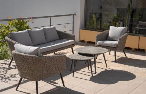 Grand Apollon Villa - Foto 118