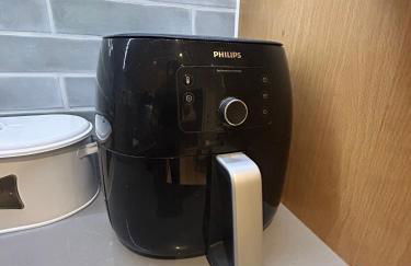 Altitude 5 Penthouse Elliniko - Foto 18