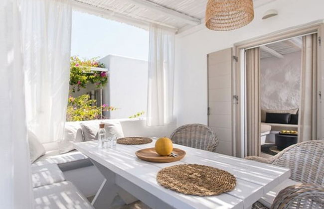 Delmar Apartments & Suites - Delmar Collection - Foto 10