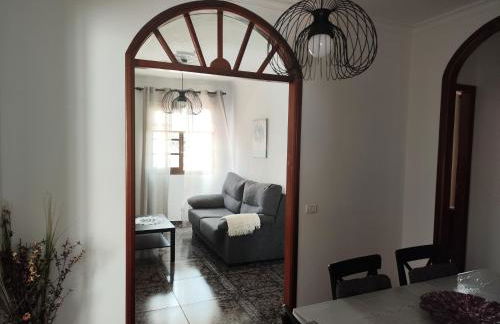 Bernal I, II y III - Foto 38