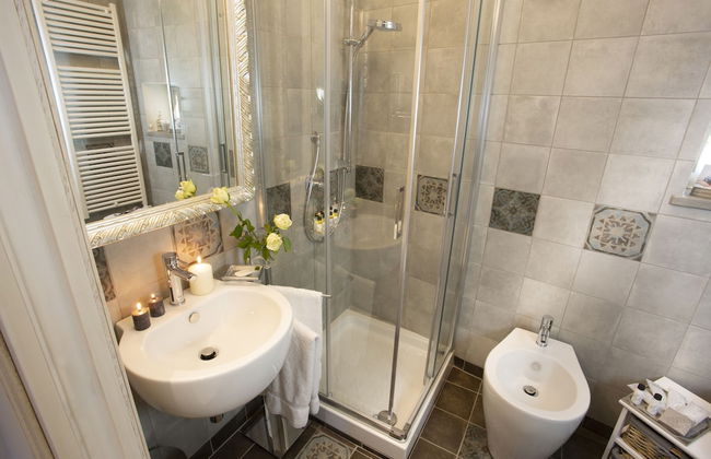 QK Costa58 Home Tower - Foto 65