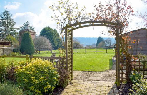 Meadow View - Foto 28