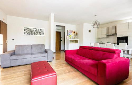 Arcave Luxury Apartment - Foto 6