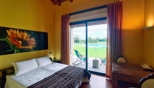 Agriturismo Corte Carnevale - Foto 4