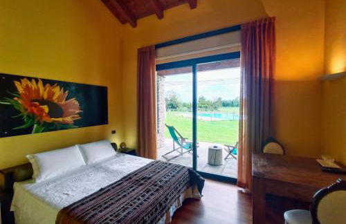 Agriturismo Corte Carnevale - Foto 4