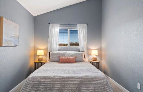 Beautiful Mountain Views Close to Hiking Trails - Foto 32