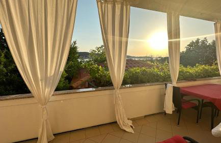 Apartments Anica - Foto 23