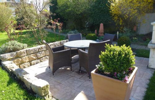 Apfelhof Maurer - Foto 9