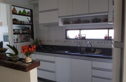 Casas Adilio Florianopolis-norte - Foto 39