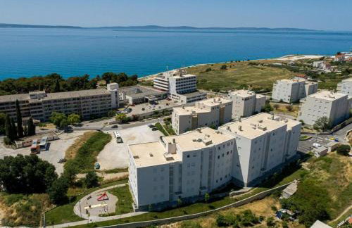 SeaSide Haven - Foto 43