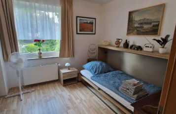 Ferienwohnung Fellnasen WG 2 - Foto 39