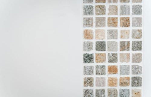 Tipoz'Immo - Belle Bretagne piscine chauffée - proche de la mer - wifi inclus - linge inclus et lits faits - jardin clos - animaux bienvenus - proche des commerces et des attractions touristiques - Foto 33