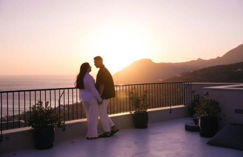 Mirthea Suites - Photo 52