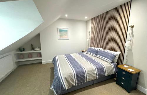 Happy Place - Foto 21