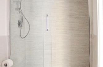 B&B San Carlo - Photo 24