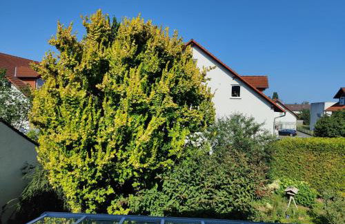 Ferienwohnung Mona Lisa - Foto 6