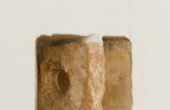 La Piccola Bellezza - Foto 21