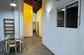 Torre Micalet 3th FLOOR & No elevator - Photo 24