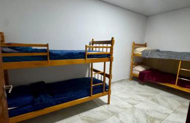 Casa Compartilhada - Photo 8