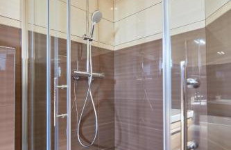 Villa Callista - Foto 19