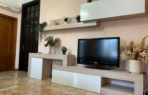 Residence Magnolia - Photo 36