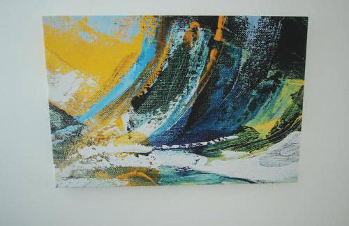 The Swell by Guestz - Foto 12