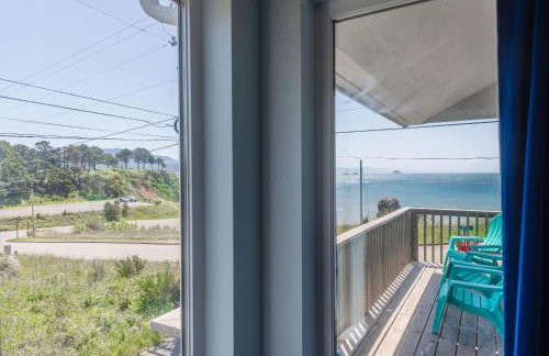 #StayinMyDistrict Ocean Overlook - Foto 47