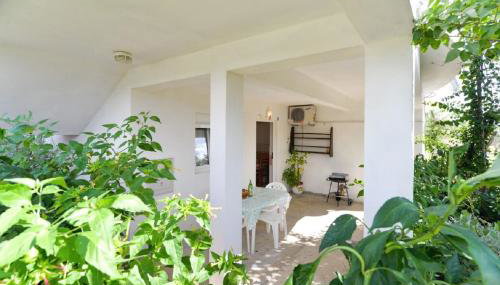 Apartments Edi - Foto 2