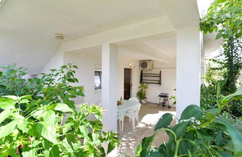 Apartments Edi - Photo 2