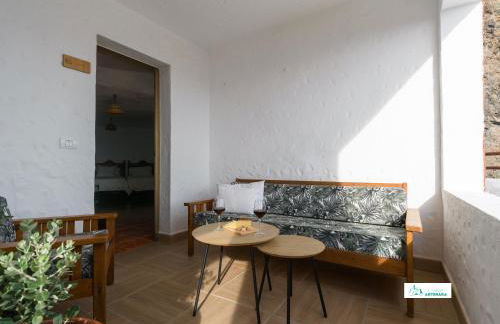 Living Artenara - CAVE HOUSE & SILENCE Adults Only - Foto 21