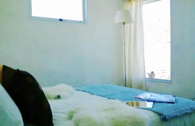 El Vigia Del Valle - Foto 13